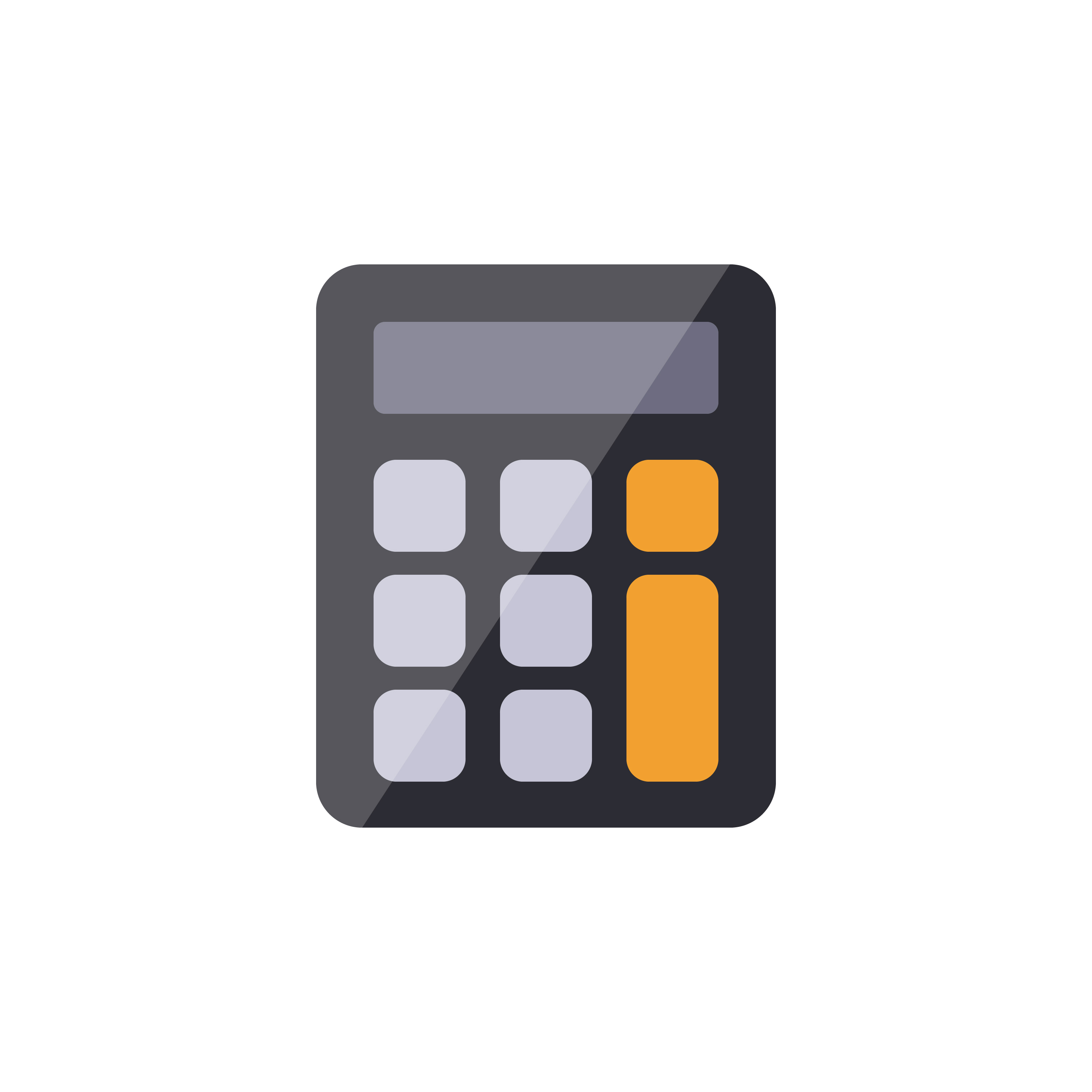 Librarian Calculator
