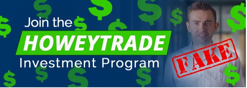 HoweyTrade