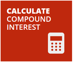 Calculate Compound Interest